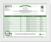 KOF-K KOSHER-Shaanxi Bohong Health Industry Co Ltd_page-0001